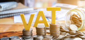 Value Added Tax (VAT)