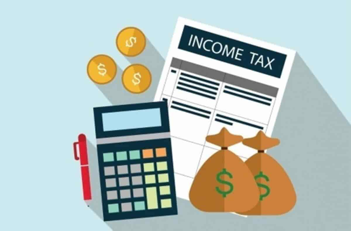 Personal Income Tax (PIT) and Social Security in Thailand