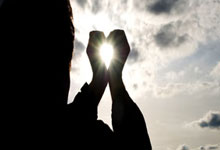 FDA ของไทยคืออะไร? สินค้าอะไรบ้างที่ต้องขอ อย. และขั้นตอนการขออนุญาต อย.