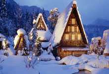 FDA ของไทยคืออะไร? สินค้าอะไรบ้างที่ต้องขอ อย. และขั้นตอนการขออนุญาต อย.