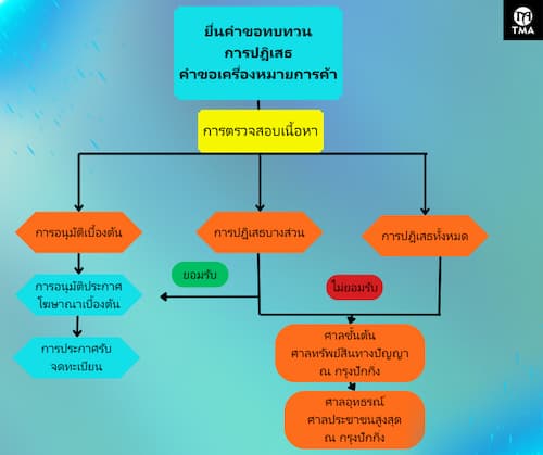 งานTMA (3).jpg