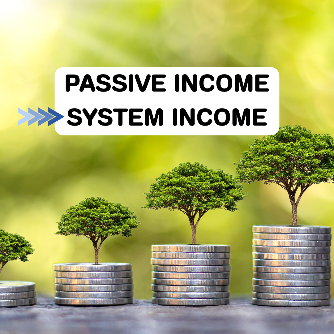 Account Services (40).png