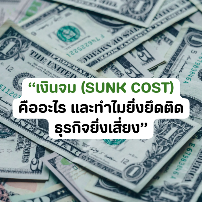 Screenshot 2025-12-22 161345.png